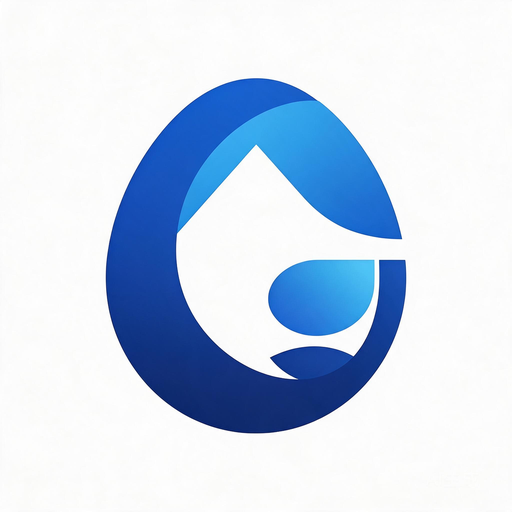 mk电竞logo